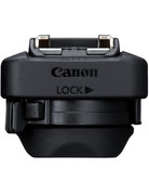 Canon Canon AD-E1 Multi-Function Shoe Adapter