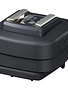 Canon Canon AD-E1 Multi-Function Shoe Adapter