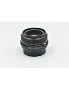 Pre-Owned Pentax-M 50mm F2