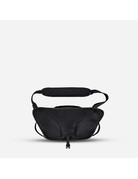 Wandrd WANDRD ROGUE Sling (6L, Black)