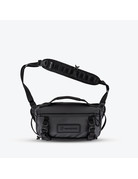 Wandrd WANDRD ROGUE Sling (6L, Black)
