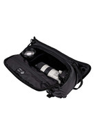 Wandrd WANDRD ROGUE Sling (6L, Black)