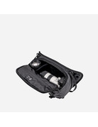 Wandrd WANDRD ROGUE Sling (9L, Black)