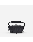 Wandrd WANDRD ROGUE Sling (9L, Black)