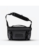 Wandrd WANDRD ROGUE Sling (9L, Black)