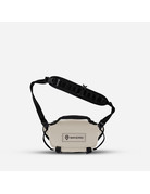 Wandrd WANDRD ROUGE Sling (3L, Yuma Tan)