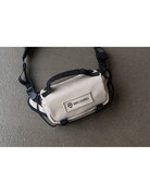 Wandrd WANDRD ROUGE Sling (3L, Yuma Tan)
