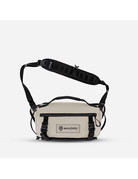 Wandrd WANDRD ROGUE Sling (6L, Yuma Tan)