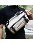 Wandrd WANDRD ROGUE Sling (6L, Yuma Tan)