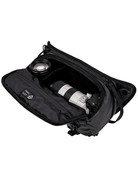 Wandrd WANDRD ROGUE Sling (9L, Yuma Tan)