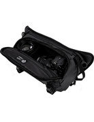 Wandrd WANDRD ROGUE Sling (6L, Yuma Tan)