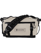 Wandrd WANDRD ROAM Sling (6L, Yuma Tan)