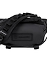 Wandrd WANDRD ROAM Sling (3L, Black)