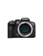 Canon Canon EOS R10 Mirrorless Camera