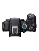 Canon Canon EOS R10 W/ RF-s 18-150mm Kit