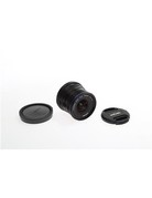 Open-Box Laowa 9mm F2.8  Ultra Wide Lens E Mount