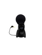 Rode Pre-owned Rode Stereo Videomic PRO Rycote Microphone