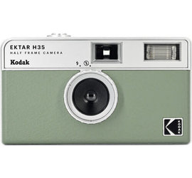 kodak-kodak-ektar-h35-half-