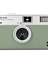 Kodak Kodak Ektar H35 Half Frame Film Camera (Sage)