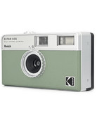 Kodak Kodak Ektar H35 Half Frame Film Camera (Sage)