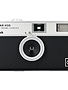 Kodak Kodak Ektar H35 Half Frame Film Camera (Black)