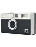 Kodak Kodak Ektar H35 Half Frame Film Camera (Black)