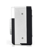 Kodak Kodak Ektar H35 Half Frame Film Camera (Black)
