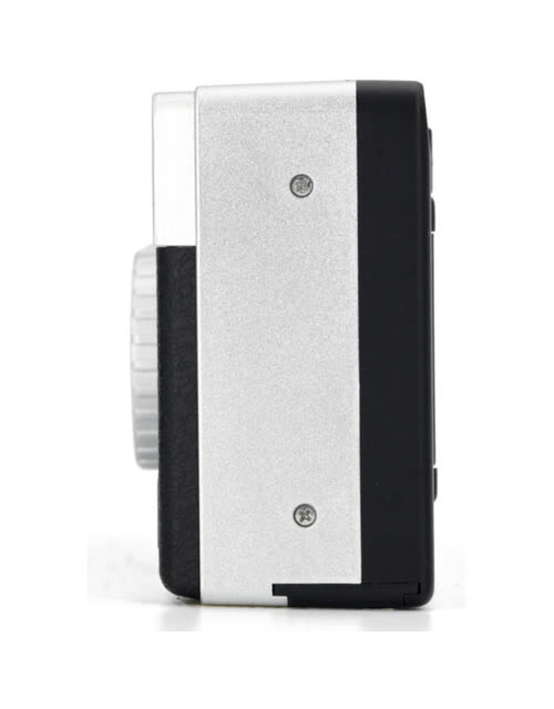 Kodak Kodak Ektar H35 Half Frame Film Camera (Black)