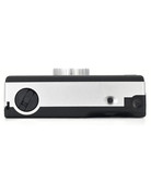 Kodak Kodak Ektar H35 Half Frame Film Camera (Black)