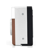 Kodak Kodak Ektar H35 Half Frame Film Camera (Brown)