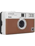 Kodak Kodak Ektar H35 Half Frame Film Camera (Brown)