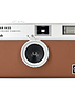 Kodak Kodak Ektar H35 Half Frame Film Camera (Brown)