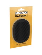 MagMod MagMod MagGrid 2