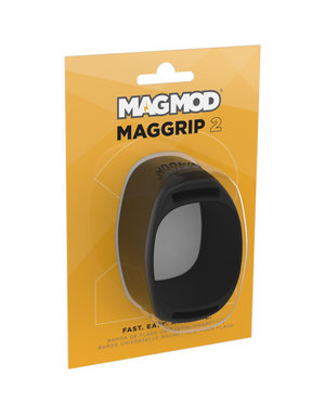 MagMod MagMod MagGrip 2