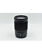 Nikon Pre-Owned Nikon NIKKOR Z 85mm f/1.8 S Lens