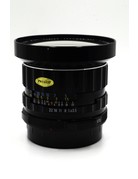 Pre-Owned Pentax Takumar 55mm f/3.5 Lens for 6x7