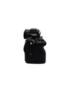 Sony Pre-Owned Sony A7 IV Body Shutter C.  18,350
