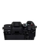 Sony Pre-Owned Sony A7 IV Body Shutter C.  18,350