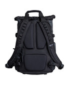 Wandrd Wandrd PRVKE 21L Photo Bundle with Essential Camera Cube (Green)