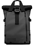 Wandrd Wandrd PRVKE 21L Photo Bundle with Essential Camera Cube (Black)