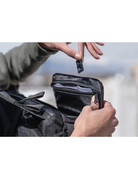 Wandrd Wandrd PRVKE 31 Backpack - Green - Photo Bundle