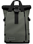 Wandrd Wandrd PRVKE 31 Backpack - Green - Photo Bundle
