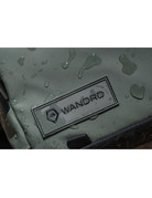 Wandrd Wandrd PRVKE 31 Backpack - Green - Photo Bundle