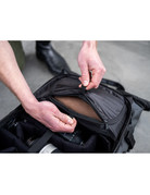 Wandrd Wandrd PRVKE 31 Backpack - Blue - Photo Bundle