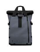 Wandrd Wandrd PRVKE 31 Backpack - Blue - Photo Bundle