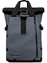 Wandrd Wandrd PRVKE 31 Backpack - Blue - Photo Bundle