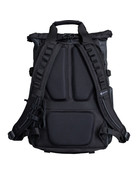 Wandrd Wandrd PRVKE 31 Backpack - Black - Photo Bundle