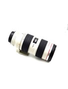 Canon Pre-Owned Canon 70-200mm F2.8L IS USM EF Mount