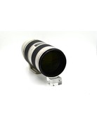 Canon Pre-Owned Canon 70-200mm F2.8L IS USM EF Mount