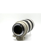 Canon Pre-Owned Canon 70-200mm F2.8L IS USM EF Mount